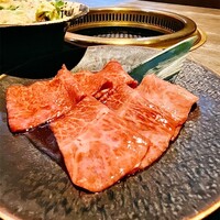 焼肉とみ 横浜関内店 - 