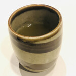 喫茶室ルノアール - 