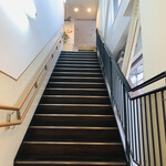 喫茶室ルノアール 大船店 - 