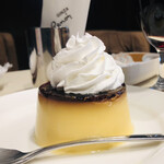 喫茶室ルノアール - 