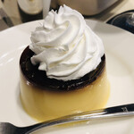 喫茶室ルノアール - 