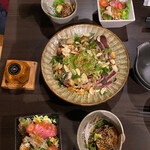 Izakaya Fukuzou - 