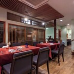 Ristorante 美郷 - 