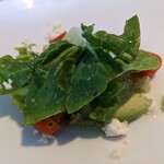 Golden Lounge  KLIA Satellite Platinum - 