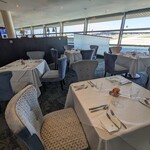 Golden Lounge  KLIA Satellite Platinum - 