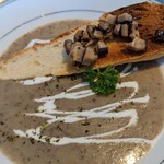 Golden Lounge  KLIA Satellite Platinum - 