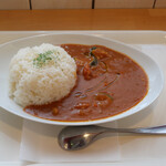 NO BREAD NO LIFE ＆ NO CURRY NO LIFE - 