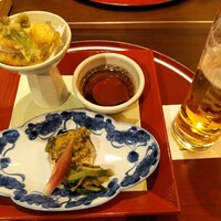 仙台なだ万 - 