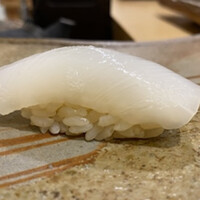 鮨　まつ本 - 