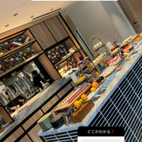 Indigo Home Kitchen Yamateras - 