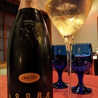 Ristorante 美郷 - 