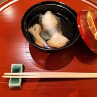 仙台なだ万 - 