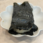 Sushibun - 