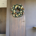 フォリオリーナ・デッラ・ポルタ・フォルトゥーナ - 