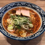 斗香庵 OJIMA - 