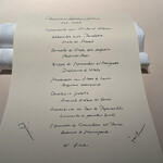 フォリオリーナ・デッラ・ポルタ・フォルトゥーナ - 