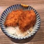 斗香庵 OJIMA - 