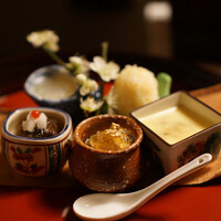 たか田八祥 - 