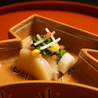 たか田八祥 - 