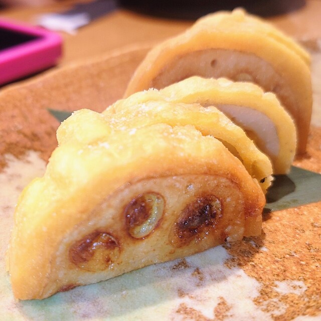 Kyushu Kurodaiko Shinagawa photo 4