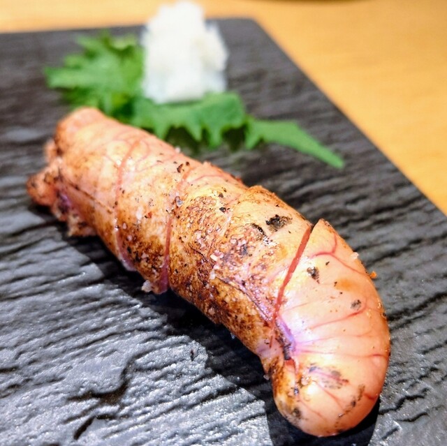 Kyushu Kurodaiko Shinagawa photo 2