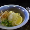 誠うどん