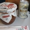 旅弁当 新大阪東口