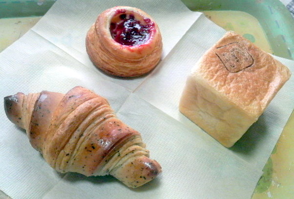 The Photo Of Food Be Kari Ro Rerai Tabelog The Photo Of Food Be Kari Ro Rerai Tabelog