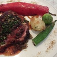 ラトラス - 