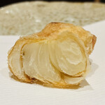 ぬま田 - ゆりね