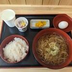 小桜 - 料理写真: