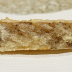 ぬま田 - 茨城県産　蓮根