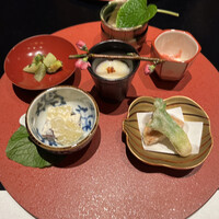 下関 春帆楼 東京店 - 