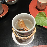 下関 春帆楼 東京店 - 