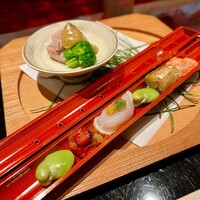 金澤 平山 - 
