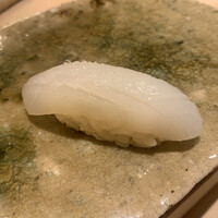 赤坂 鮨 ふくなが - 