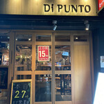 Di PUNTO - 