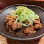 Anago Chirashi Komachi - 