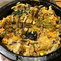 但馬屋 心斎橋 - 