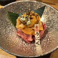 但馬屋 心斎橋 - 