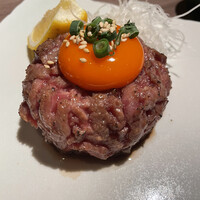 焼肉ぽんが 田町店 - 