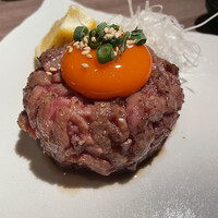 焼肉ぽんが 田町店 - 
