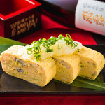 Nihonshu Kaisen Izakaya Kaki Kakiya - 