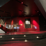 BAR010 - 