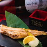 Nihonshu Kaisen Izakaya Kaki Kakiya - 