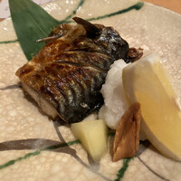 伊豆の旬 やんも 南青山店 - 