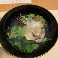 伊豆の旬 やんも 南青山店 - 