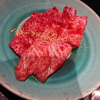 焼肉牛印 銀座店 - 