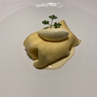 Restaurant Rue richesse - 