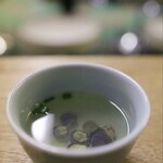 麦酒宿 まり花 道玄坂 - 